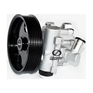 BZS28.00017 SCHNIEDER AUTOTECH