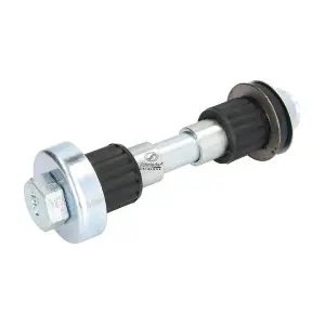 SCHNIEDER AUTOTECH BZS22.00540
