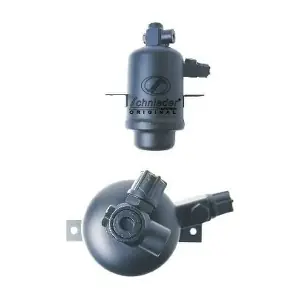 BZS45.00025 SCHNIEDER AUTOTECH