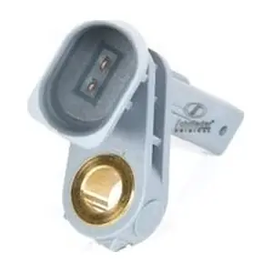 SCHNIEDER AUTOTECH PRS88.00269