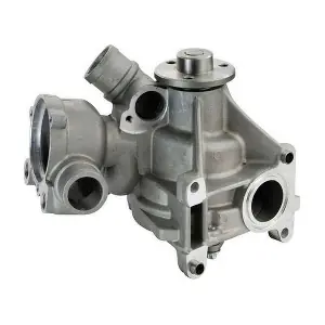 BZS15.00051 SCHNIEDER AUTOTECH