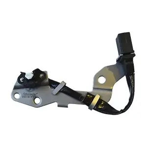 SCHNIEDER AUTOTECH VAS88.00083