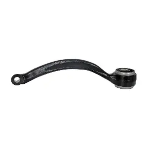 BMS22.00793 SCHNIEDER AUTOTECH