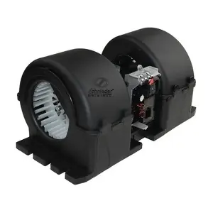 MNT47.00009 SCHNIEDER AUTOTECH