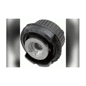 BZS35.00399 SCHNIEDER AUTOTECH