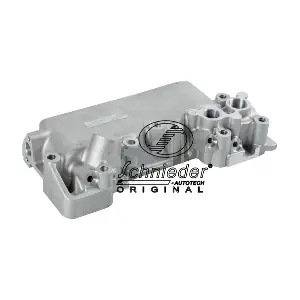 BZT62.00026 SCHNIEDER AUTOTECH