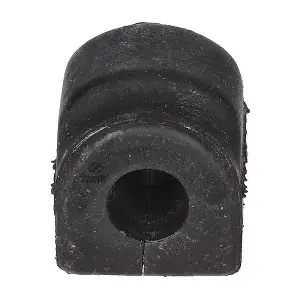BMS35.00161 SCHNIEDER AUTOTECH