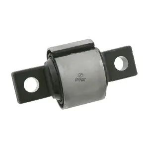 BZT22.00057 SCHNIEDER AUTOTECH