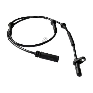 BMS88.00314 SCHNIEDER AUTOTECH