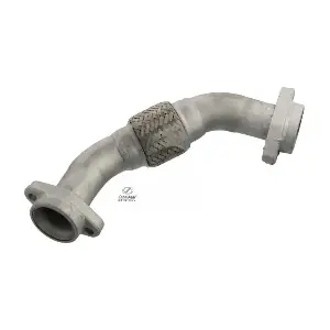 BZT36.00009 SCHNIEDER AUTOTECH