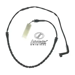 BMS88.00179 SCHNIEDER AUTOTECH