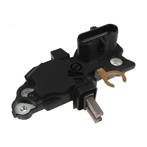 BZT11.00002 SCHNIEDER AUTOTECH