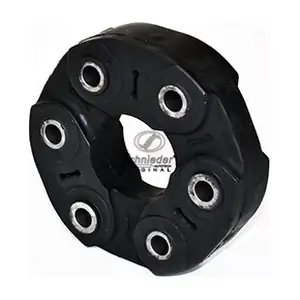 BMS35.00771 SCHNIEDER AUTOTECH
