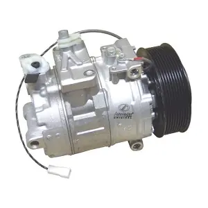 SCHNIEDER AUTOTECH BZT34.00003