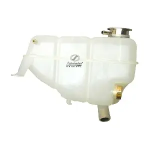 BZS32.00038 SCHNIEDER AUTOTECH