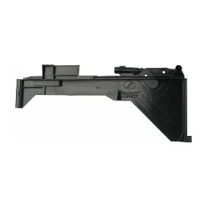 BMS32.00098 SCHNIEDER AUTOTECH