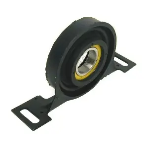 BMS35.00140 SCHNIEDER AUTOTECH