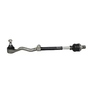 BMS22.00257 SCHNIEDER AUTOTECH