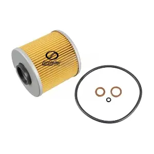 BMS99.00110 SCHNIEDER AUTOTECH
