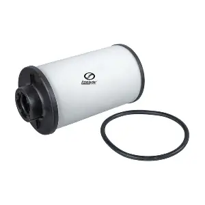 VAS99.00315 SCHNIEDER AUTOTECH