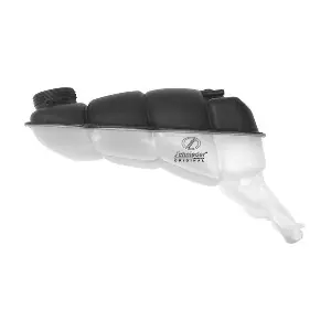 BZS32.00043 SCHNIEDER AUTOTECH