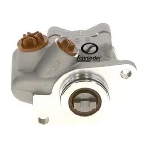 MNT28.00028 SCHNIEDER AUTOTECH