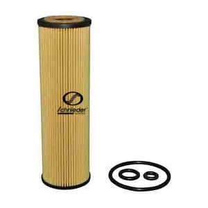 SCHNIEDER AUTOTECH BZS99.00373