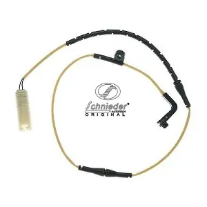 BMS88.00178 SCHNIEDER AUTOTECH