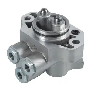 BZT37.00027 SCHNIEDER AUTOTECH