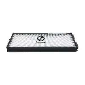 SCHNIEDER AUTOTECH BMS99.00043