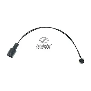 BMS88.00234 SCHNIEDER AUTOTECH