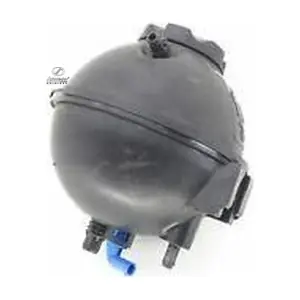 BMS32.00073 SCHNIEDER AUTOTECH