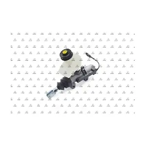IVT49.00064 SCHNIEDER AUTOTECH