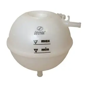 SCHNIEDER AUTOTECH VAS32.00017