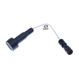 BZT88.00074 SCHNIEDER AUTOTECH
