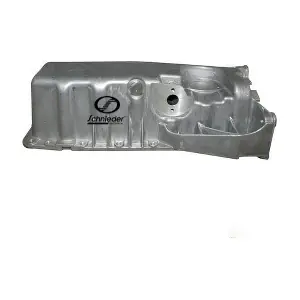 VAS21.00014 SCHNIEDER AUTOTECH