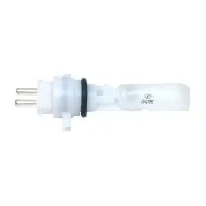 BZS88.00066 SCHNIEDER AUTOTECH