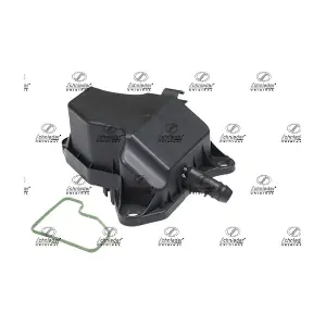 BZS17.00283 SCHNIEDER AUTOTECH