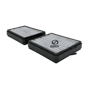 BZS99.00059 SCHNIEDER AUTOTECH