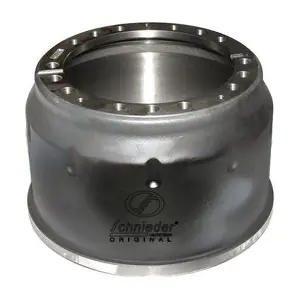 MNT55.00009 SCHNIEDER AUTOTECH