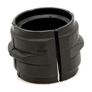 BZT35.00015 SCHNIEDER AUTOTECH