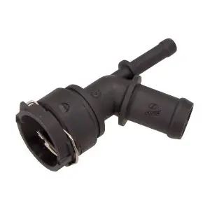 VAS35.00546 SCHNIEDER AUTOTECH
