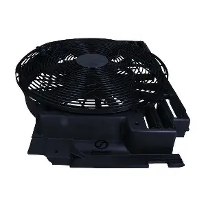 BMS47.00062 SCHNIEDER AUTOTECH