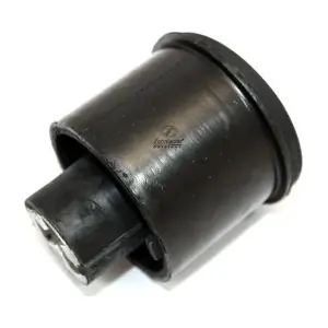 SCHNIEDER AUTOTECH VAS35.00574