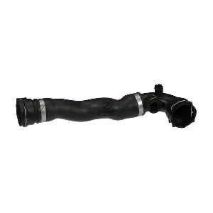 SCHNIEDER AUTOTECH BMS19.00017