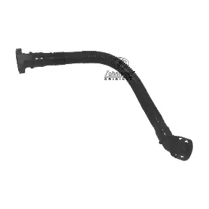 BMS19.00256 SCHNIEDER AUTOTECH