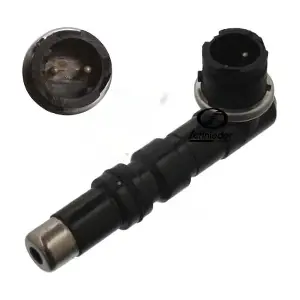 BZT88.00077 SCHNIEDER AUTOTECH