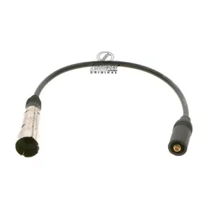 VAS18.00057 SCHNIEDER AUTOTECH