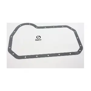 VAS21.00022 SCHNIEDER AUTOTECH