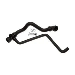 VAS19.00122 SCHNIEDER AUTOTECH